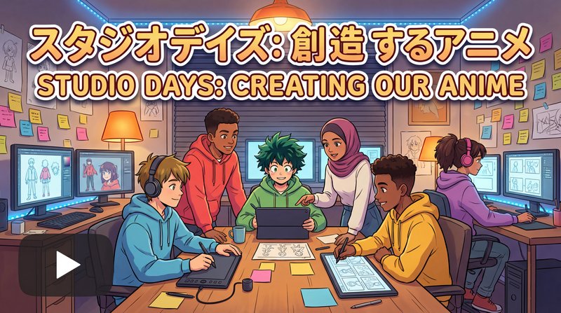 今日大赛-创作工坊